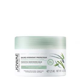 Jowaé Bálsamo Hidratante Protetor 125ml