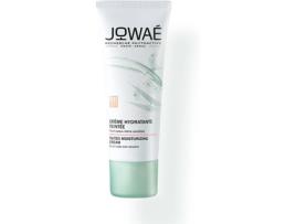 BB Cream JOWAÉ Água de Cerejeira de Cor Tom Claro 30 ml