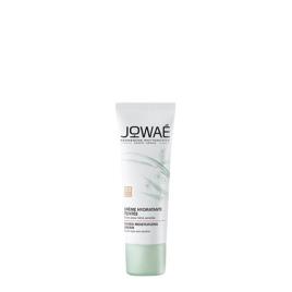 Jowaé Creme Hidratante Com Cor - Dourado 30ml