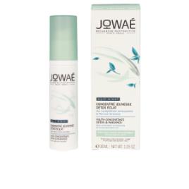 YOUTH CONCENTRATE detox&radiance 30 ml