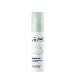 Jowaé Concentrado Rejuvenescedor Detox Noite 30ml