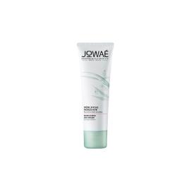 Jowaé Água de Cerejeira Creme Rico Hidratante 40ml