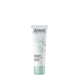 Jowaé Creme Rico Hidratante 40ml