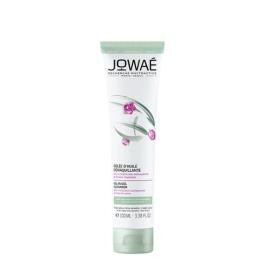 Jowaé Geleia em Óleo Desmaquilhante 100ml