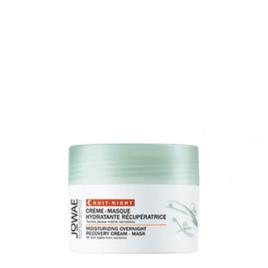 Jowaé Creme-Máscara Hidratante Recuperadora Noite 40ml