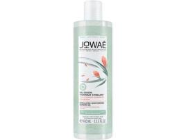 Gel de Banho JOWAE Hidratante Gengibre (400 ml)