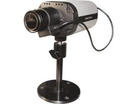 Câmara de segurança  EV8180Q