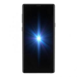  - Móvel Smartphone  Galaxy Nota 9 N960 6gb 128gb Preto