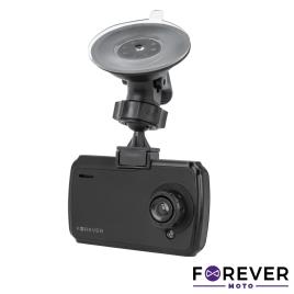 CÂMARA VIGILÂNCIA HD AUTOMÓVEL 2.4