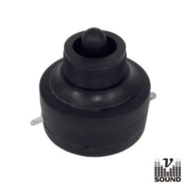 TWEETER PIEZO 150Wmáx 8 OHM VSOUND