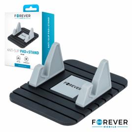 Tapete Universal Telemóvel Anti-Derrapante C/ Moldura