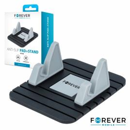TAPETE UNIVERSAL TELEMÓVEL ANTI-DERRAPANTE C/ MOLDURA