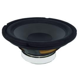 ALTIFALANTE 8