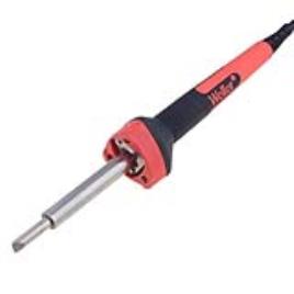 Ferro De Soldar 40w Weller