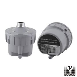 Pinha 50wmáx C/Transformador 100v 