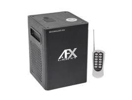 Máquina De Faíscas Frias para Palco 380W Dmx Afx