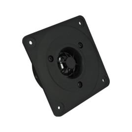 Tweeter Quadrado 95mm 100w 8ohm
