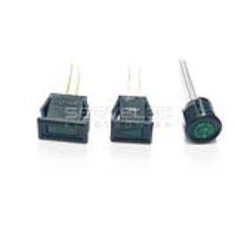 Suporte Com Led Diverso