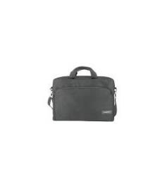 Maletin Portatil Natec Wallaroo 15.6+RATON Wireless Negro