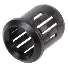Suporte De Led 10mm