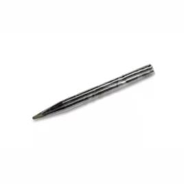 Ponta Para Ferro De Soldar Cinzel Spi41 2.0mm Weller
