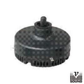 Tweeter 40w 8ohm Vsound