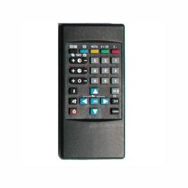 Telecomando Tp623 P/ Tv Grundig