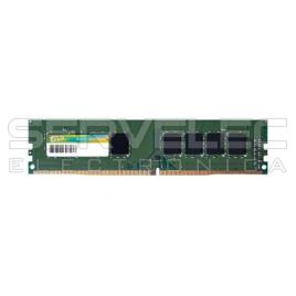 Memoria Dimm 4gb Ddr4 2400mhz Silicon Power