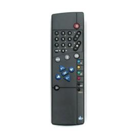 Telecomando Tp720 P/ Tv Grundig