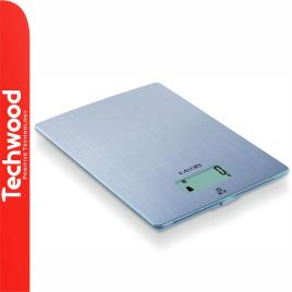 Balança Cozinha Digital 5kg Inox  