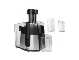 G-Tsa3015B :Centrifugadora 800W Teesa