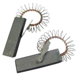 ESCOVAS CARVÃO12X5X43MM 2X