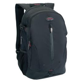 TARGUS Mochila de Transporte Almofadada para Computador Portátil Terra™, 16