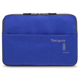 SLEEVE TARGUS 360 PERIMET 14
