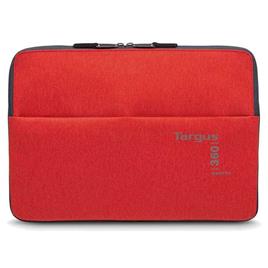 Capa Portatil Targus 360 Perimeter 15,6