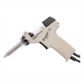 Pistola Dessoldadora 24v 80w Para Ss-331b Proskit