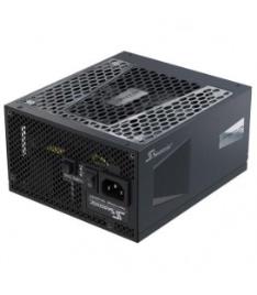 Psu Gold Certified 1300w 12v Sing Rail Modular Prime