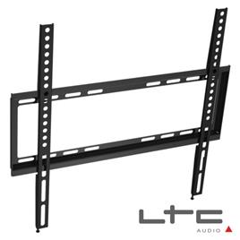 Suporte Para Lcd 32/55 35kg Slim 