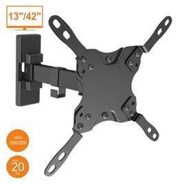 SUPORTE LCD/LED 13/42