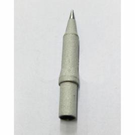 Ponta Para Pistola De Soldar Sk21 Engineer