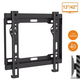 Suporte Lcd/Led 13/42