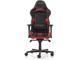 Cadeira Gaming DXRACER R131-NR (Elevador Classe 4 - Multicor)