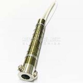 Resistência Para Ferro De Soldar 28w 