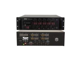 Amplificador 19