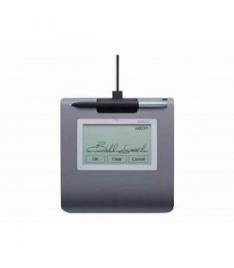 Tableta Para Firmas Stu-430