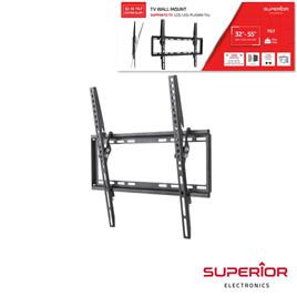 Suporte Lcd/Led 32/55