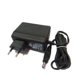 Alimentador 220vac - 7.5vdc 2a 