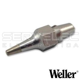 Ponta Para Dessoldador 0.7mm Dx115 Weller