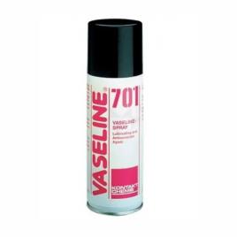 Spray Vaseline 701 200ml 