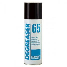 Spray Desengordurante 65 200ml Kontakt